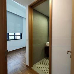 1953@Tessensohn (D8), Apartment #484631651